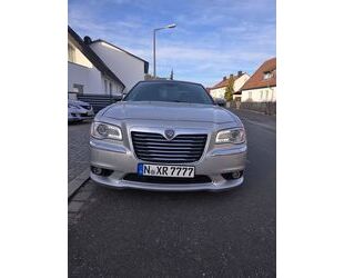 Chrysler 300C Gebrauchtwagen