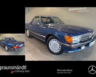 Mercedes-Benz 300 Gebrauchtwagen