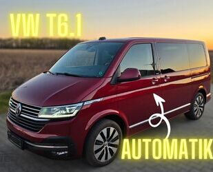 VW Andere Gebrauchtwagen