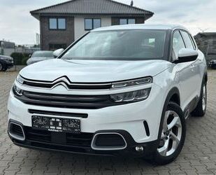 Citroen C5 Aircross Gebrauchtwagen