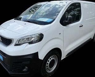 Peugeot Expert Gebrauchtwagen