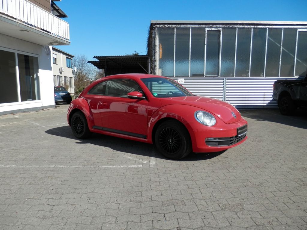 Bild 1