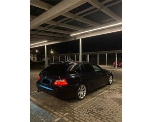 BMW 525 Gebrauchtwagen