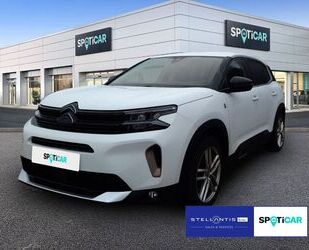 Citroen C5 Aircross Gebrauchtwagen