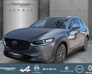 Mazda CX-30 Gebrauchtwagen
