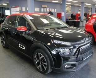 Citroen C3 Gebrauchtwagen