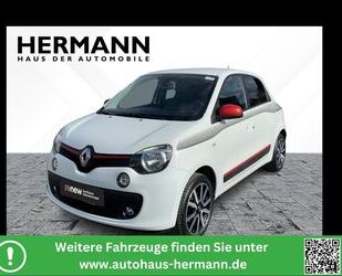 Renault Twingo Gebrauchtwagen