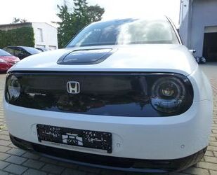 Honda e Gebrauchtwagen