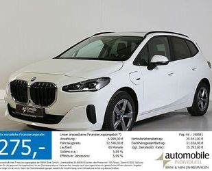 BMW 230 Gebrauchtwagen