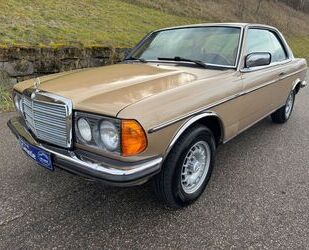 Mercedes-Benz 300 Gebrauchtwagen