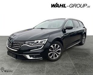 Renault Talisman Gebrauchtwagen