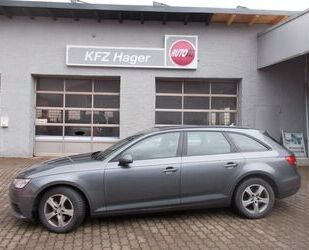 Mazda A4 