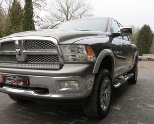 Dodge RAM Gebrauchtwagen