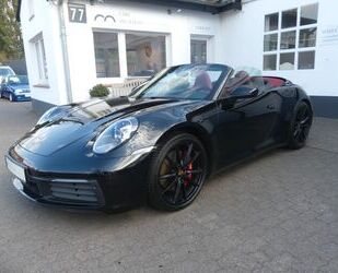 Porsche 911 Urmodell Gebrauchtwagen