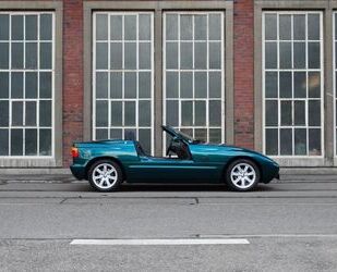 BMW Z1 Gebrauchtwagen