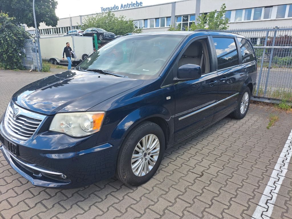 Bild 1
