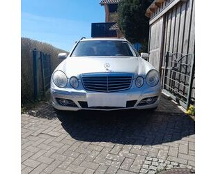 Mercedes-Benz 280 Gebrauchtwagen