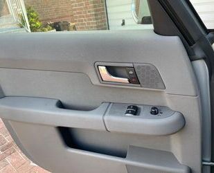 Audi A2 Gebrauchtwagen