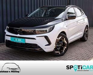 Opel Andere Gebrauchtwagen