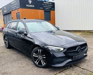Mercedes-Benz C 300 Gebrauchtwagen