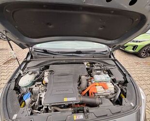 Hyundai IONIQ Gebrauchtwagen