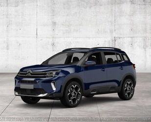 Citroen C5 Aircross Gebrauchtwagen