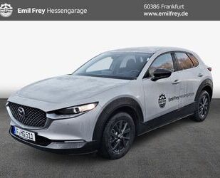 Mazda CX-30 Gebrauchtwagen