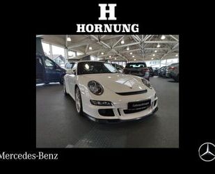 Porsche 997 Gebrauchtwagen