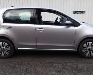VW up! Gebrauchtwagen
