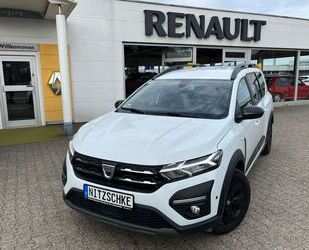 Dacia Jogger Gebrauchtwagen