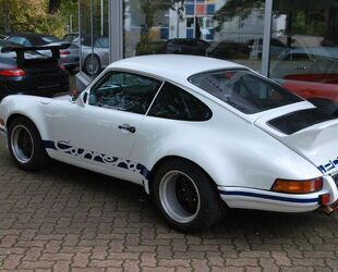 Porsche 964 Gebrauchtwagen