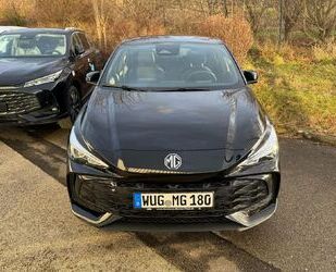 MG Andere Gebrauchtwagen