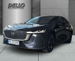Mazda 6e Gebrauchtwagen