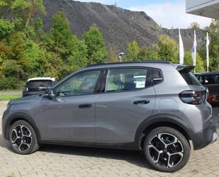 Citroen C3 Gebrauchtwagen
