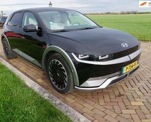 Hyundai IONIQ 5 Gebrauchtwagen