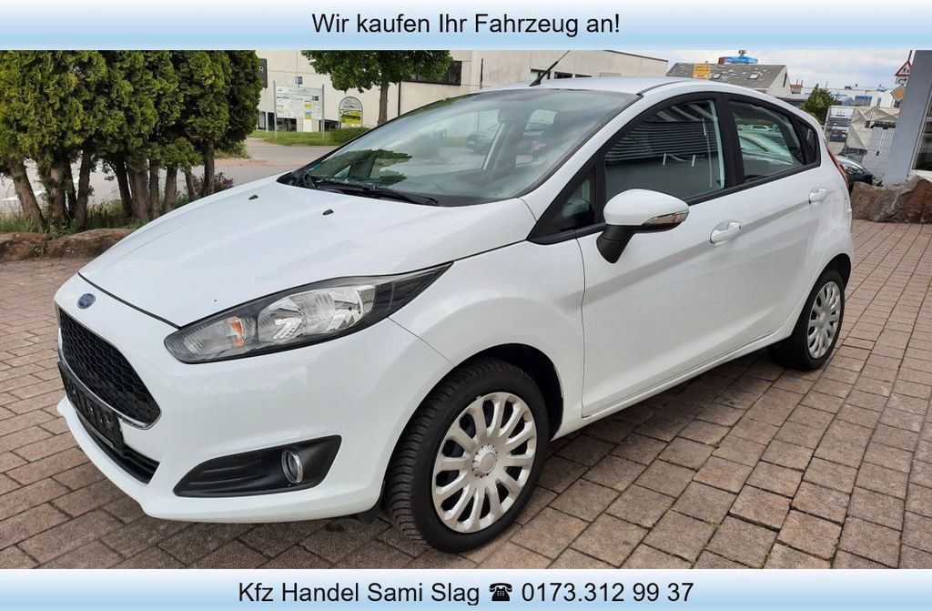 Bild 1