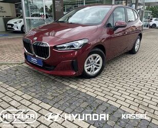 BMW 220 Active Tourer Gebrauchtwagen