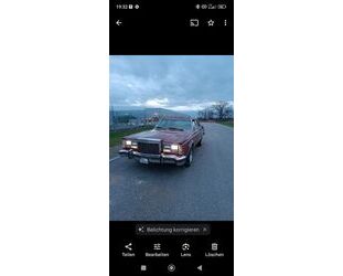 Lincoln Andere Gebrauchtwagen