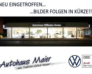 VW ID.7 Gebrauchtwagen