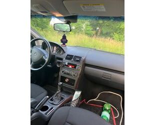 Mercedes-Benz A 150 Gebrauchtwagen
