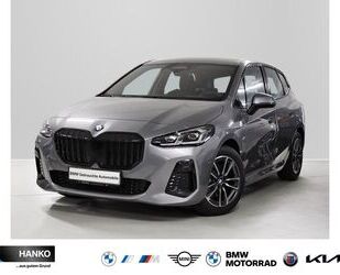 BMW 220 Active Tourer Gebrauchtwagen