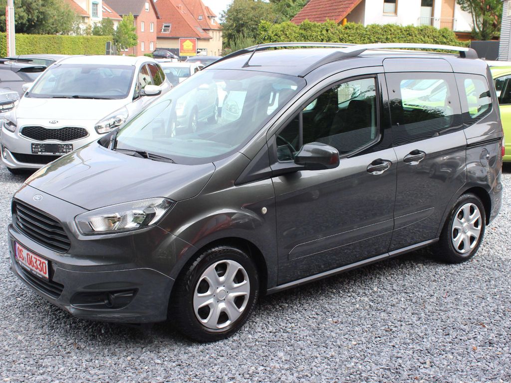 Bild 1