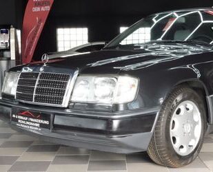 Mercedes-Benz 300 Gebrauchtwagen