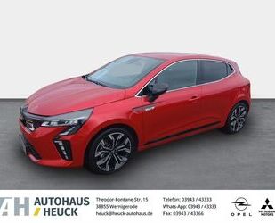 Mitsubishi Colt Gebrauchtwagen