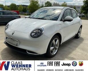 ORA Funky Cat Gebrauchtwagen