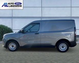 Ford Transit Courier Gebrauchtwagen