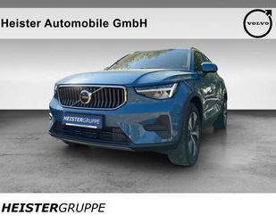 Volvo XC40 Gebrauchtwagen