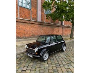 Mini 1000 Gebrauchtwagen