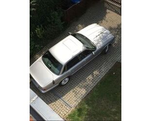 Jaguar XJ8 Gebrauchtwagen