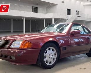 Mercedes-Benz 300 Gebrauchtwagen